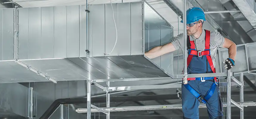 Our Dryer Fire Safety Service Services in Kyle, TX