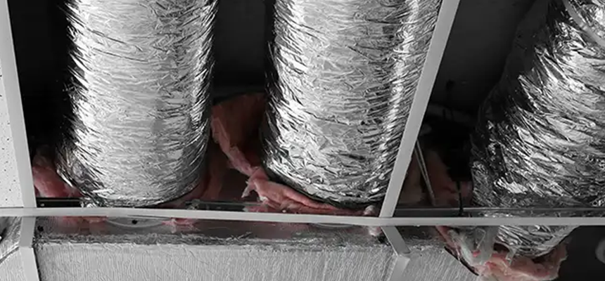 Scalable Commercial Multi‑Unit Dryer Vent Camera Inspection in Kyle, TX