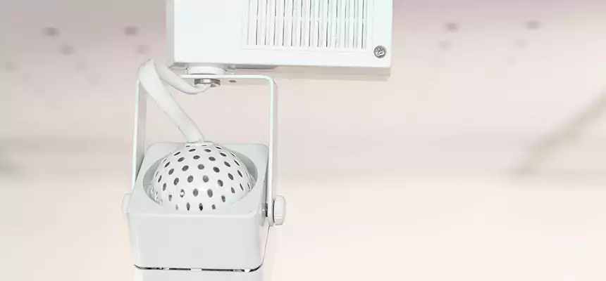 Our Duct Cleaning For LEED Homes Services in Kyle, TX