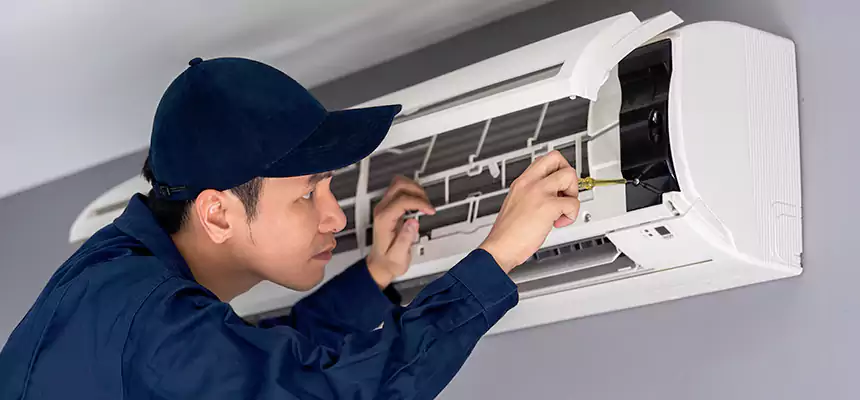 Fast HVAC Repair & Smart Installation Upgrades in Kyle, TX