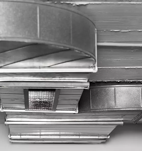 Expert Dryer Vent Replacement in Kyle, TX