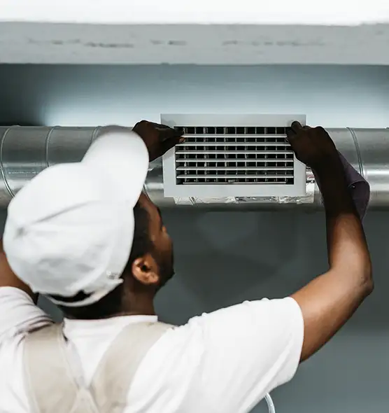 About Emergency Dryer Vent Repair in Kyle, TX