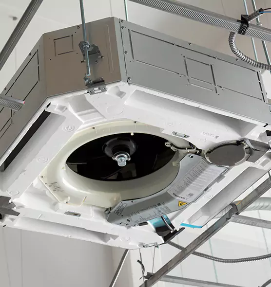 Professional Roof Vent Lint Removal Kyle, TX