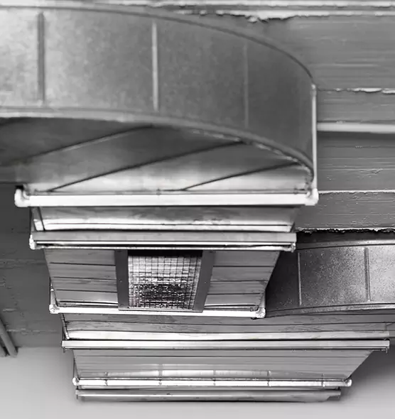 About Whole Home Vent Cleaning in Kyle, TX