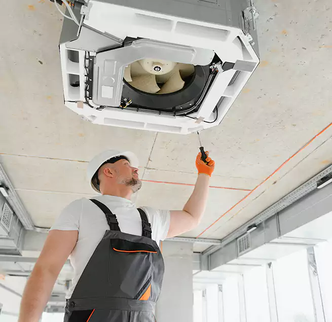 Why Homeowners & Businesses Trust Us in Kyle, TX?