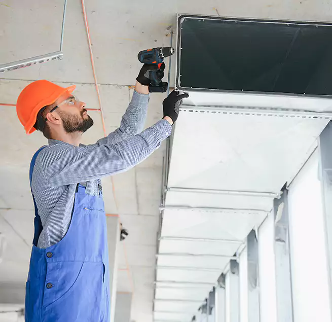 Why Homeowners & Businesses Trust Us in Kyle, TX?