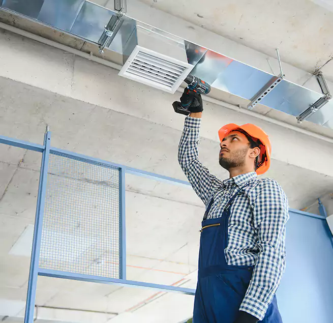 Why Homeowners & Businesses Trust Us in Kyle, TX?