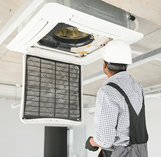 Why Homeowners & Businesses Trust Us in Kyle, TX?