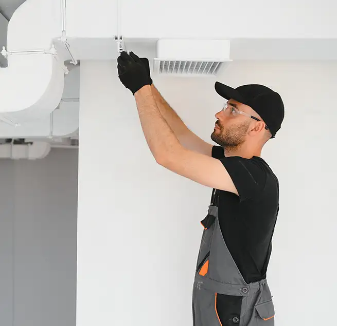 Why Homeowners & Businesses Trust Us in Kyle, TX?