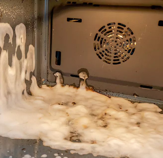 Why Homeowners Businesses Trust Us in Kyle, TX?