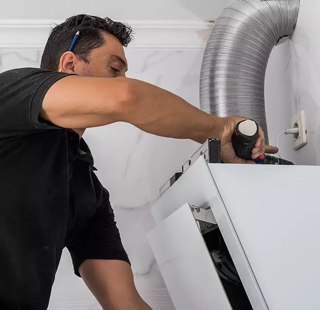 Why Homeowners & Businesses Trust Us Kyle, TX?