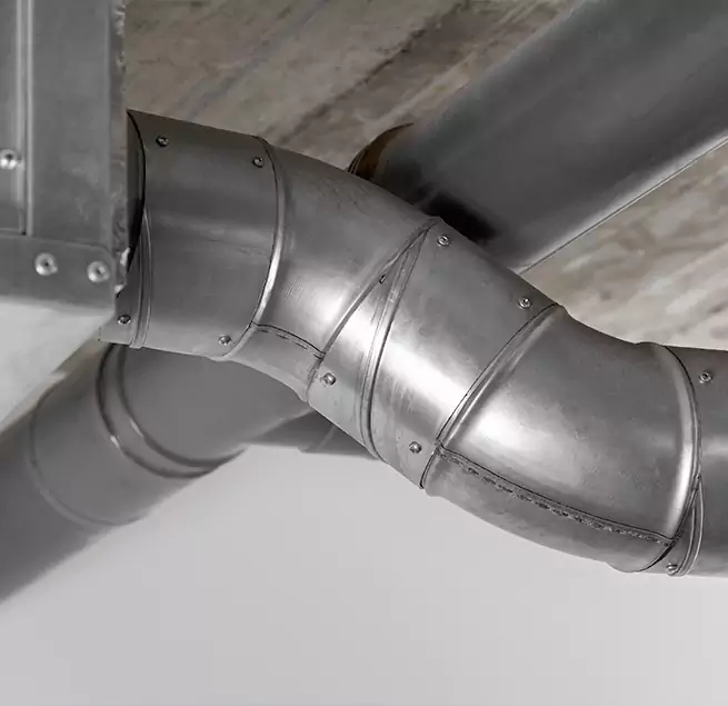 Why Homeowners & Businesses Trust Us in Kyle, TX?