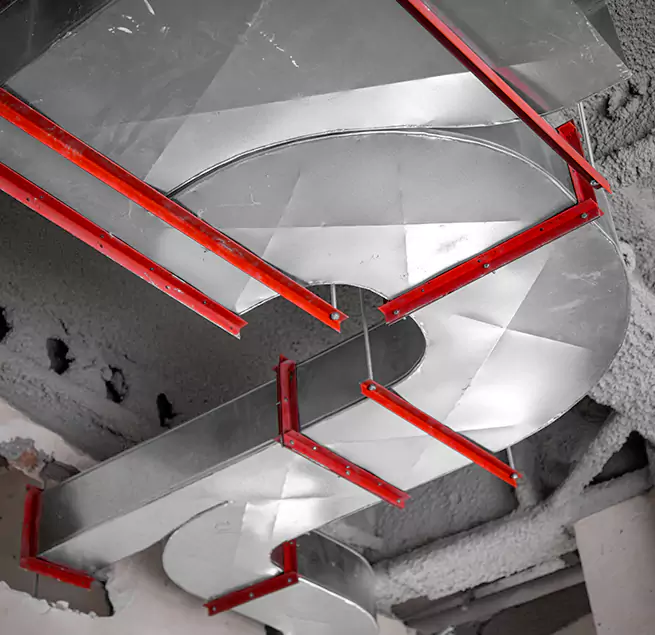 Why Homeowners & Businesses Trust Us in Kyle, TX?