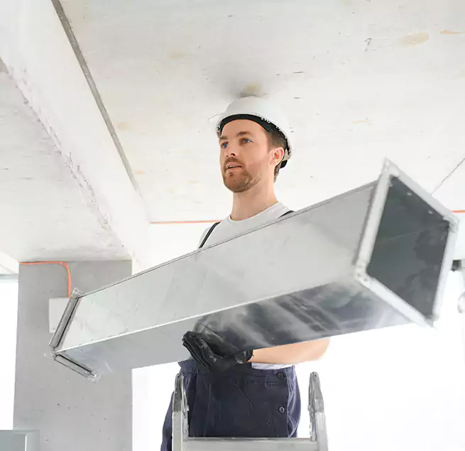 Why Homeowners & Businesses Trust Us in Kyle, TX