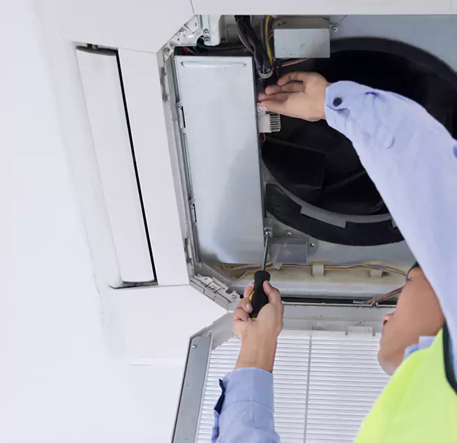 Why Homeowners & Businesses Trust Us Kyle, TX?