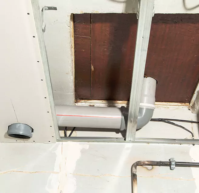 Why Homeowners & Businesses Trust Us in Kyle, TX?