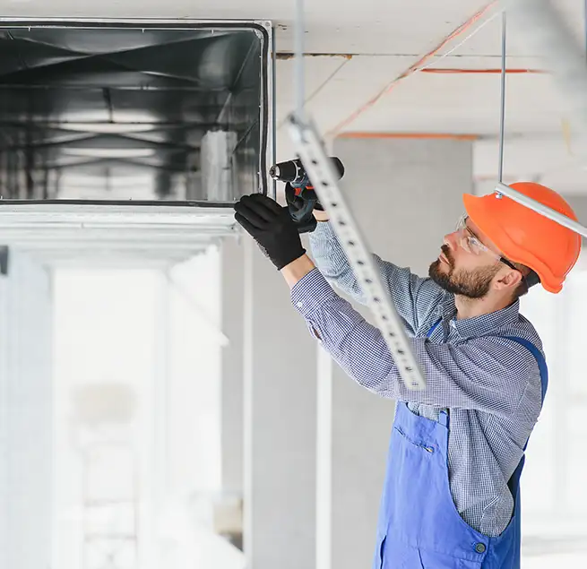 Why Homeowners & Businesses Trust Us in Kyle, TX?