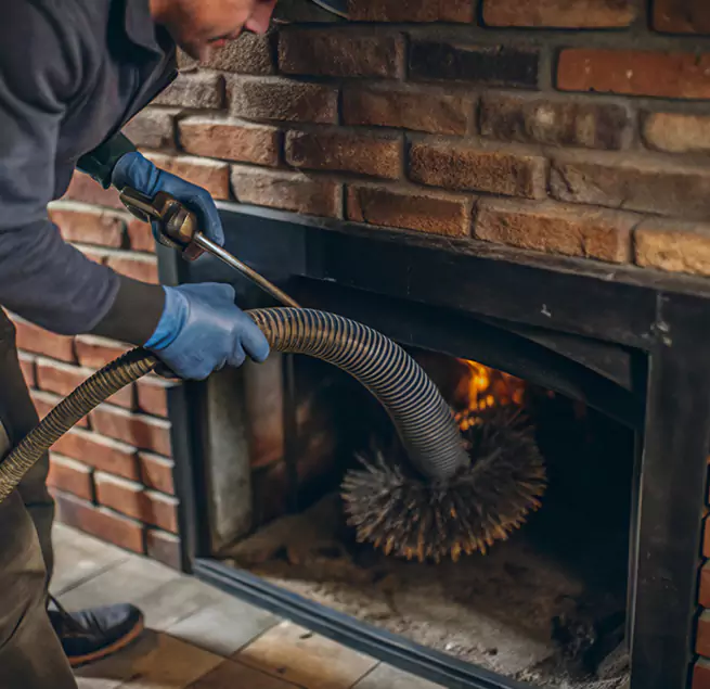 Why Homeowners & Businesses Trust Us in Kyle, TX?