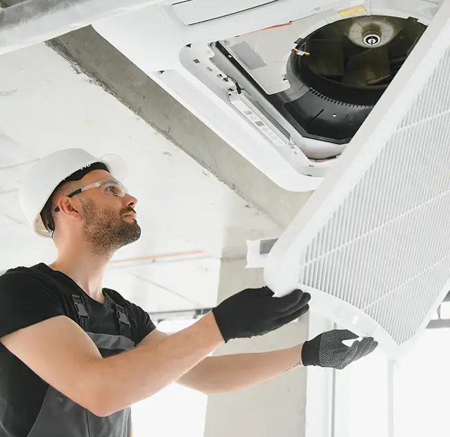 Why Homeowners & Businesses Trust Us in Kyle, TX?