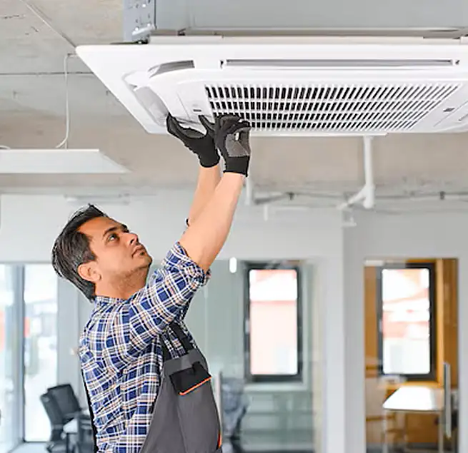 Why Homeowners & Businesses Trust Us in Kyle, TX?