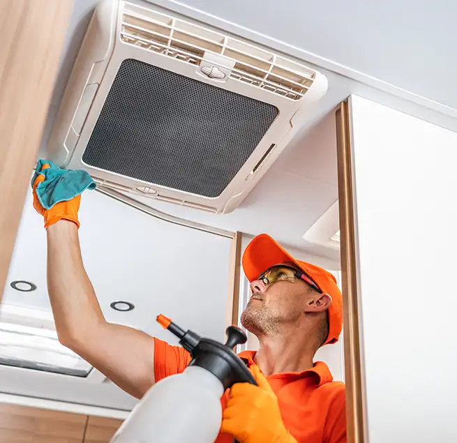 Why Homeowners & Businesses Trust Us in Kyle, TX?