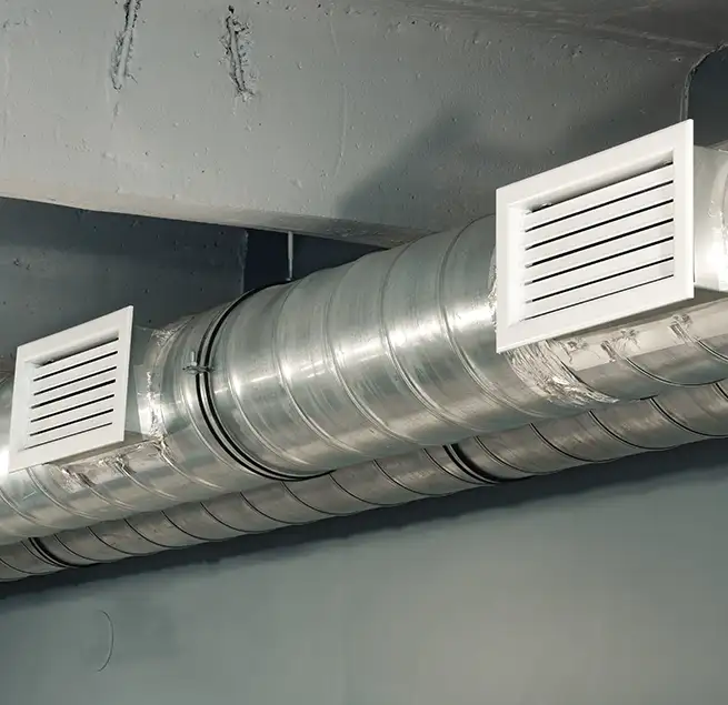 Why Homeowners Businesses Trust Us in Kyle, TX