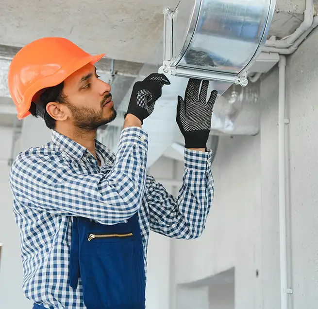 Why Homeowners & Businesses Trust Us in Kyle, TX?