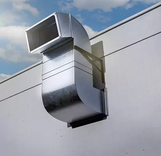 Why Homeowners & Businesses Trust Us in Kyle, TX