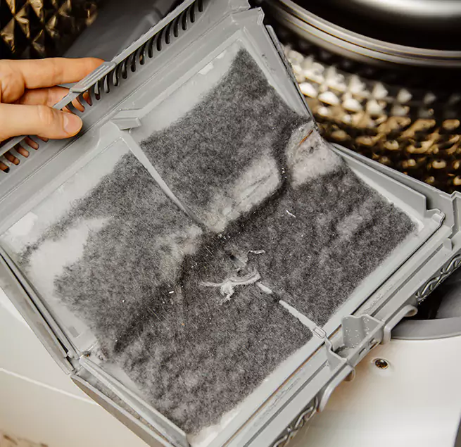 Why Homeowners & Businesses Trust Us Kyle, TX?