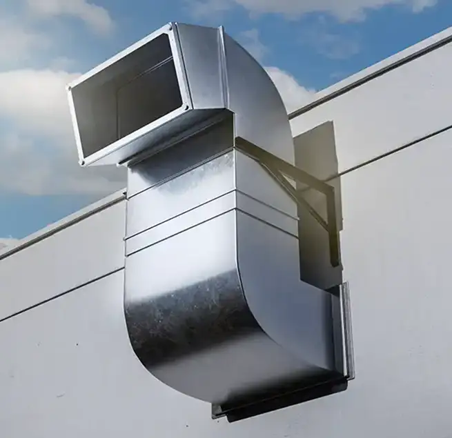 Why Homeowners & Businesses Trust Us Kyle, TX