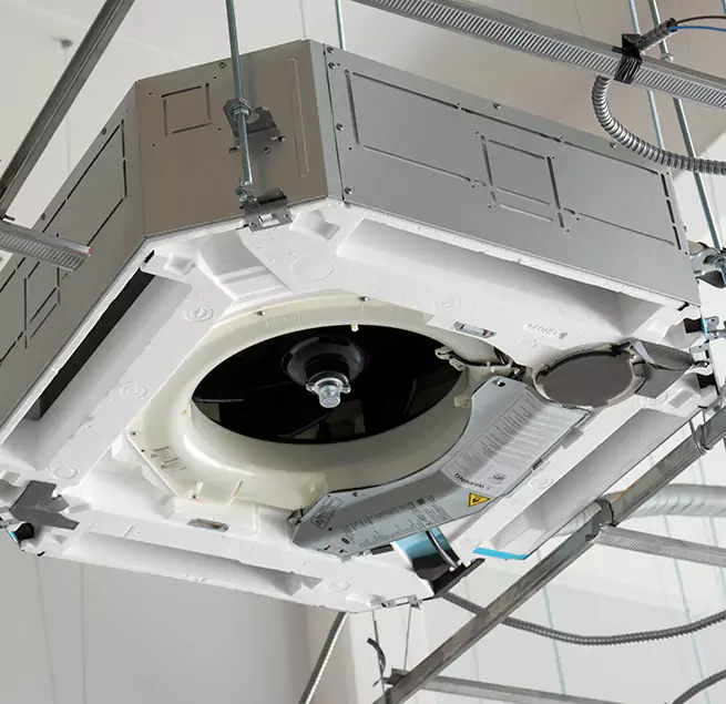 Why Homeowners & Businesses Trust Us in Kyle, TX?