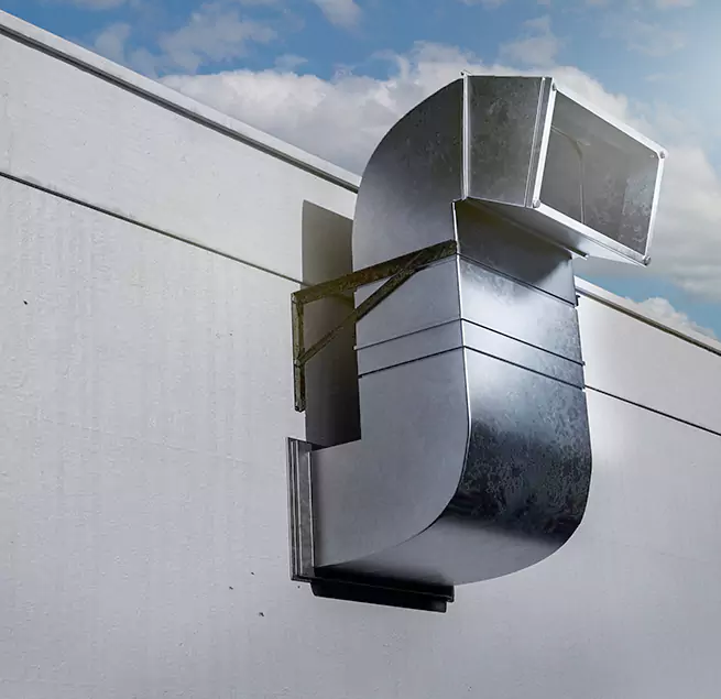 Why Homeowners & Businesses Trust Us in Kyle, TX