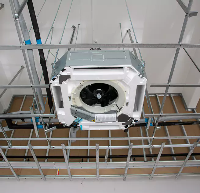 Why Homeowners & Businesses Trust Us in Kyle, TX?