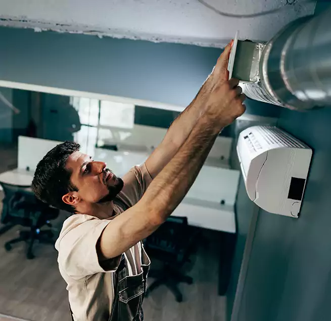 Why Homeowners & Businesses Trust Us in Kyle, TX?