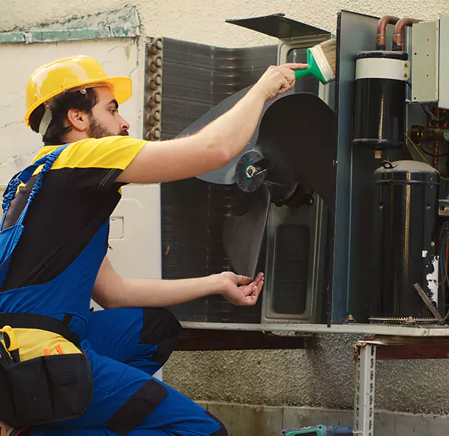 Why Homeowners & Businesses Trust Us in Kyle, TX?