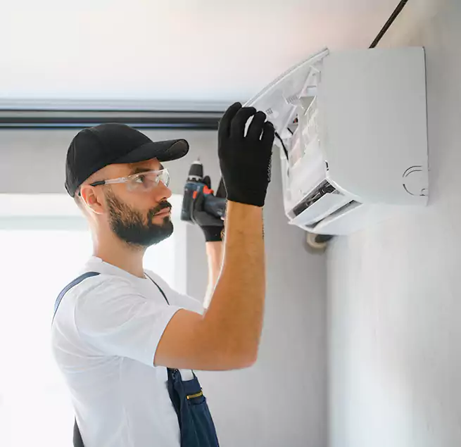 Why Homeowners & Businesses Trust Us in Kyle, TX