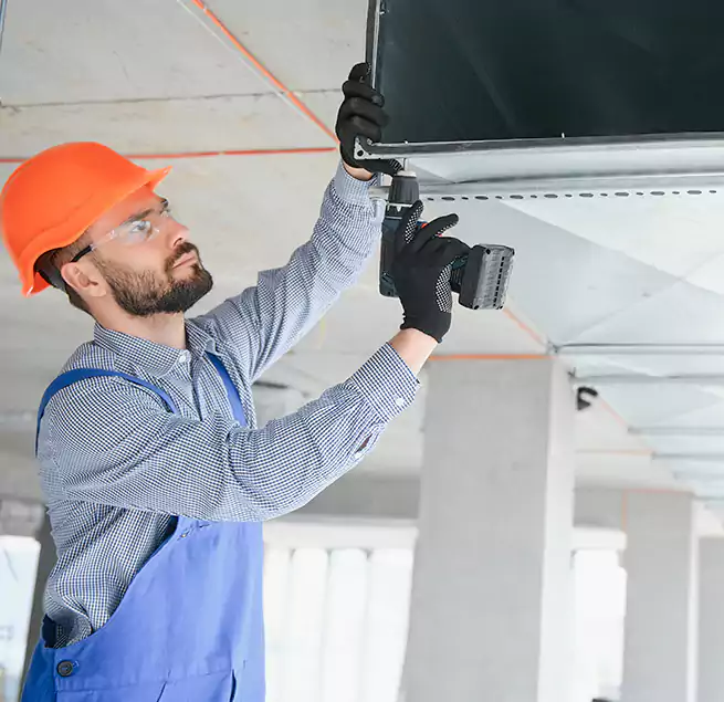 Why Homeowners & Businesses Trust Us in Kyle, TX?