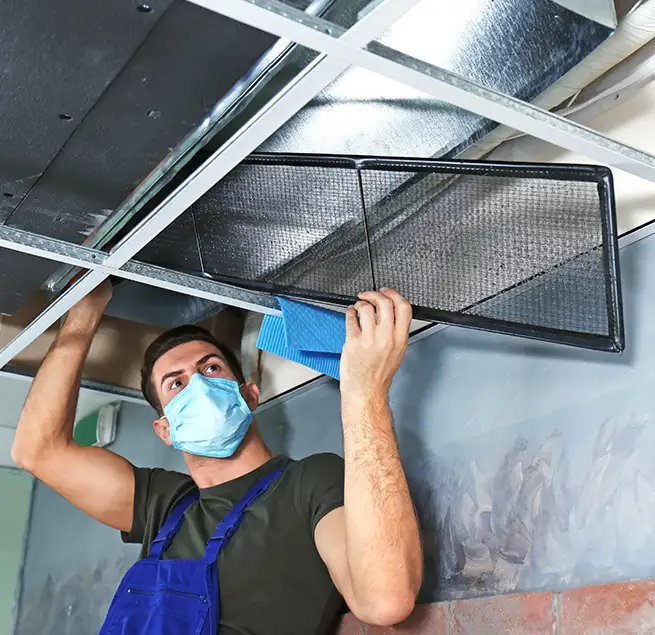 Why Homeowners & Businesses Trust Us in Kyle, TX?