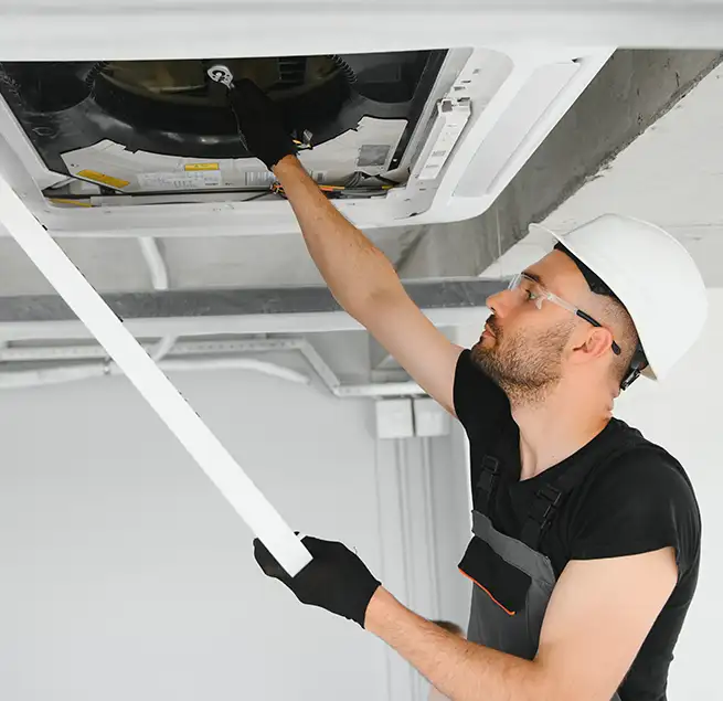 Why Homeowners & Businesses Trust Us in Kyle, TX?