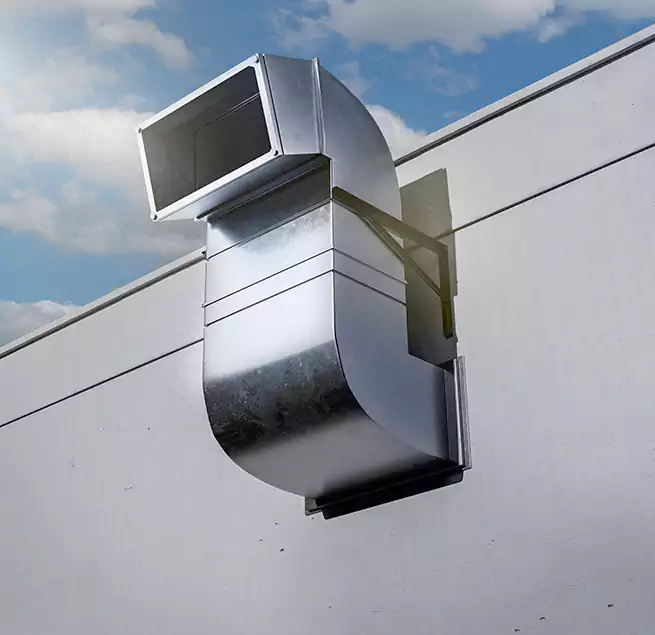 Why Homeowners & Businesses Trust Us Kyle, TX