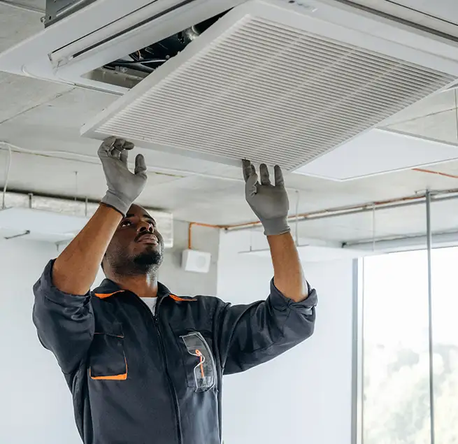 Why Homeowners & Businesses Trust Us in Kyle, TX?