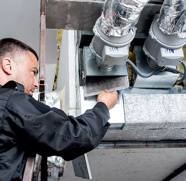 Why Homeowners Businesses Trust Us in Kyle, TX?