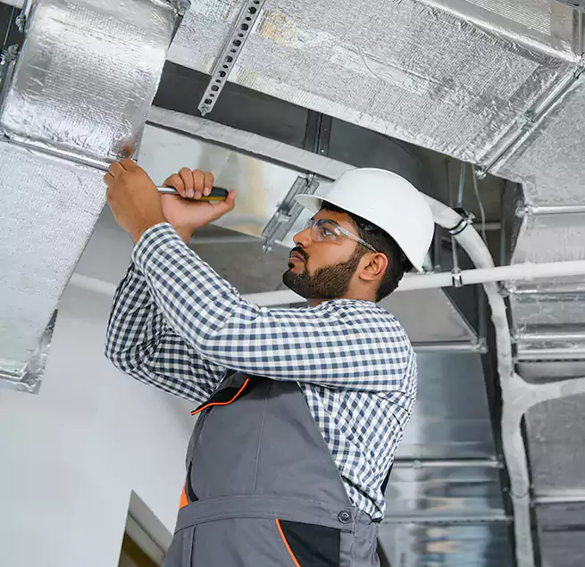 Why Homeowners & Businesses Trust Us in Kyle, TX?