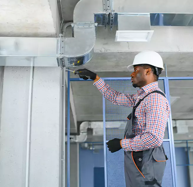 Why Homeowners & Businesses Trust Us in Kyle, TX