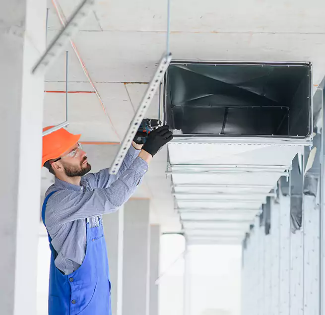 Why Homeowners & Businesses Trust Us in Kyle, TX?