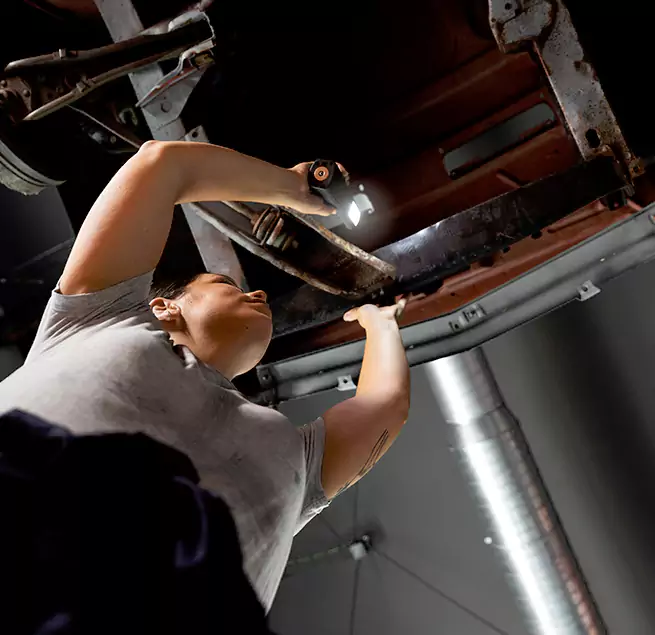 Why Homeowners & Businesses Trust Us Kyle, TX