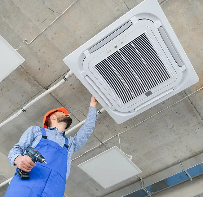  Why Homeowners & Businesses Trust Us in Kyle, TX?