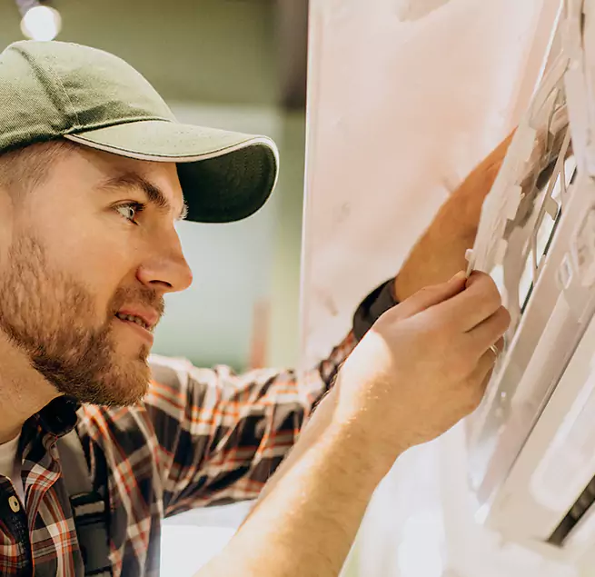 Why Homeowners & Businesses Trust Us in Kyle, TX?