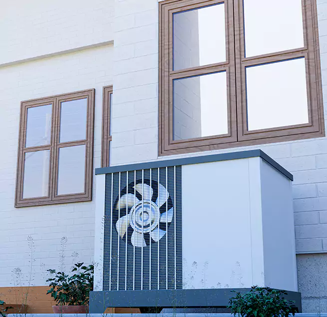 Why Homeowners & Businesses Trust Us Kyle, TX?