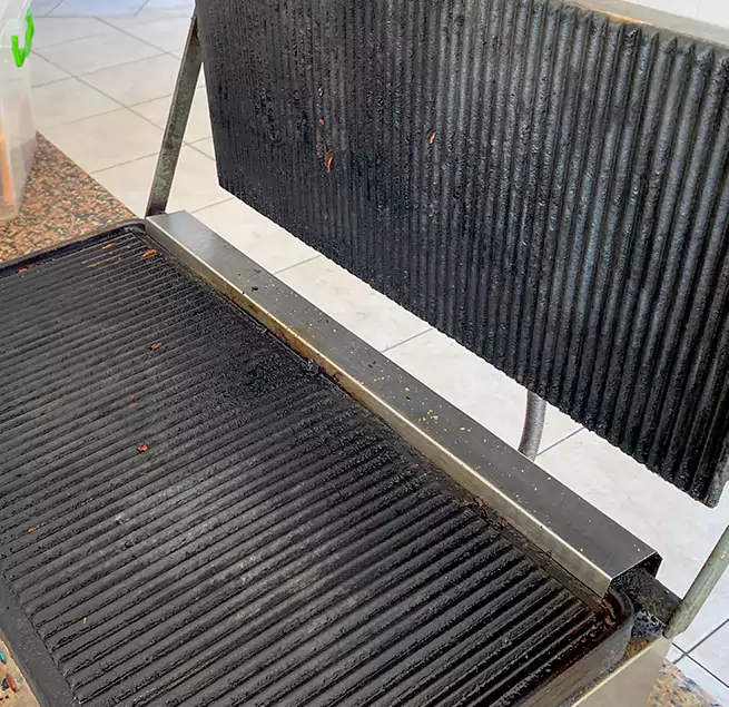 Why Homeowners & Businesses Trust Us in Kyle, TX?